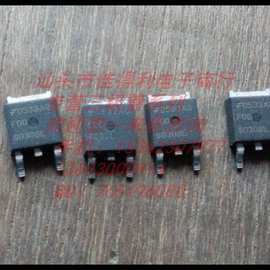 FDD6030BL  FDD6035AL FDD6296 6296  都有图片可以看，实图