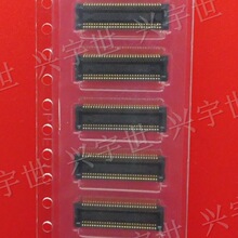 OK-01F060-04 ȫ��ԭ�b����匦��ĸ���B���� 60pin0.4mm