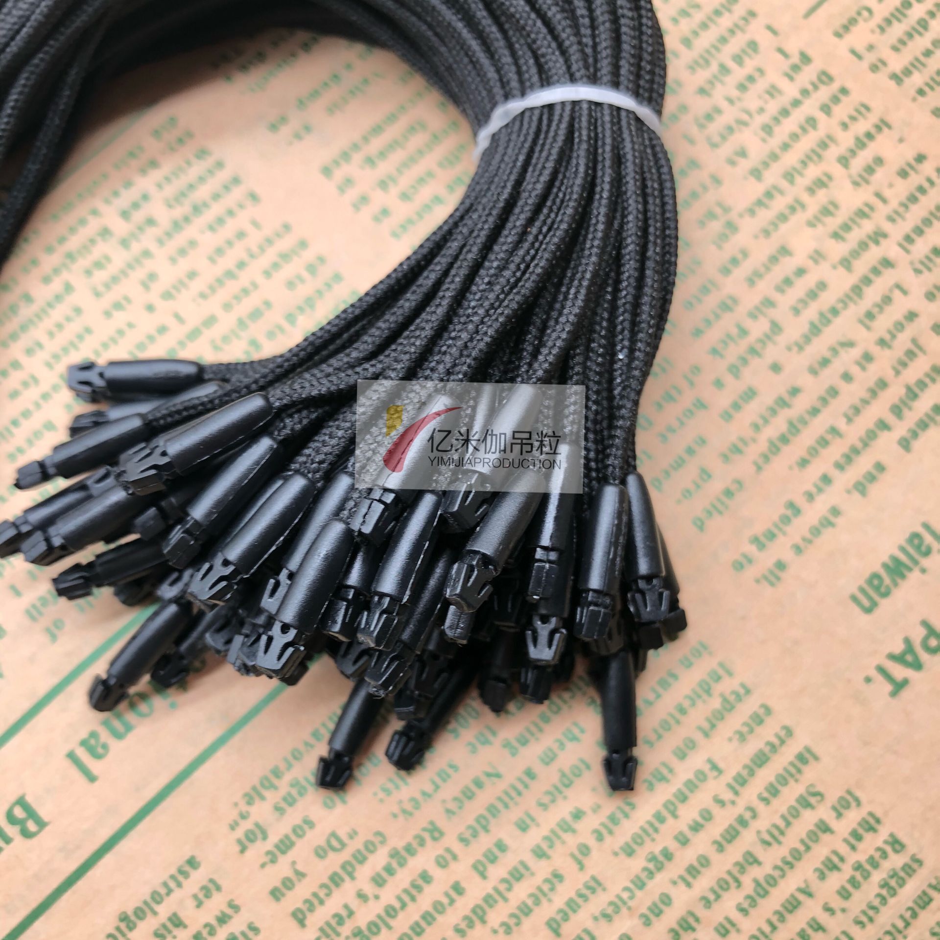 QQ图片20200604112901