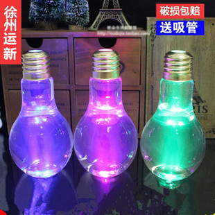 һ����pet����ƿ500ML�l��������ƿ �̲�ƿ ������ݱ�