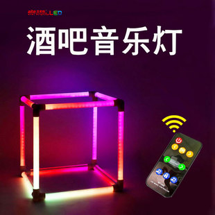 ������������ktv�ư������ζ���ƴ���̈��b���ʽ���������Շ���