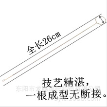 ���L�����h ������/�������hᘴ����鹴�䓽z�L�h�LT40���