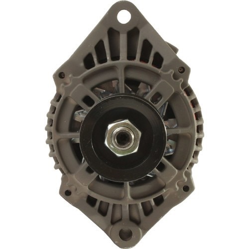 Shuixingwei shark 200 HP outboard generator 892940T02 generator Mercury boat hanging generator