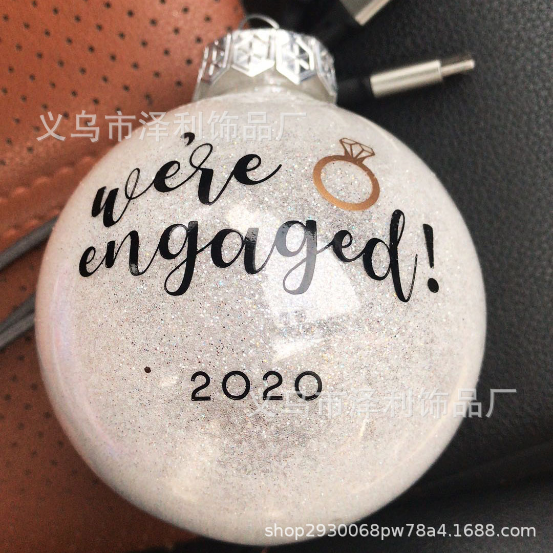 4a45d066ab84341a462862574eb29e