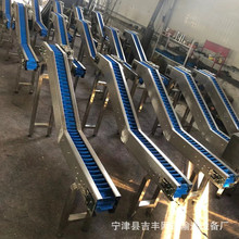 ��������朰�ݔ�͙C ���P䓾W������C �LͲ�D���C ��ˮ��