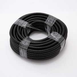 PVC管;波纹管;呼拉圈