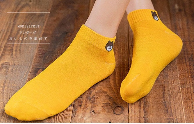 微信图片_20200914083356