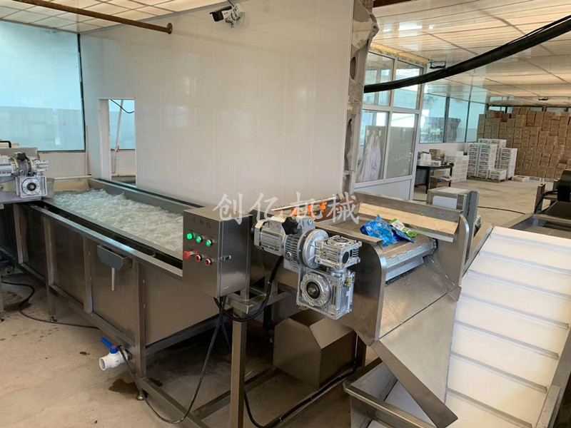 IMG_2033(20201020-152511)_副本