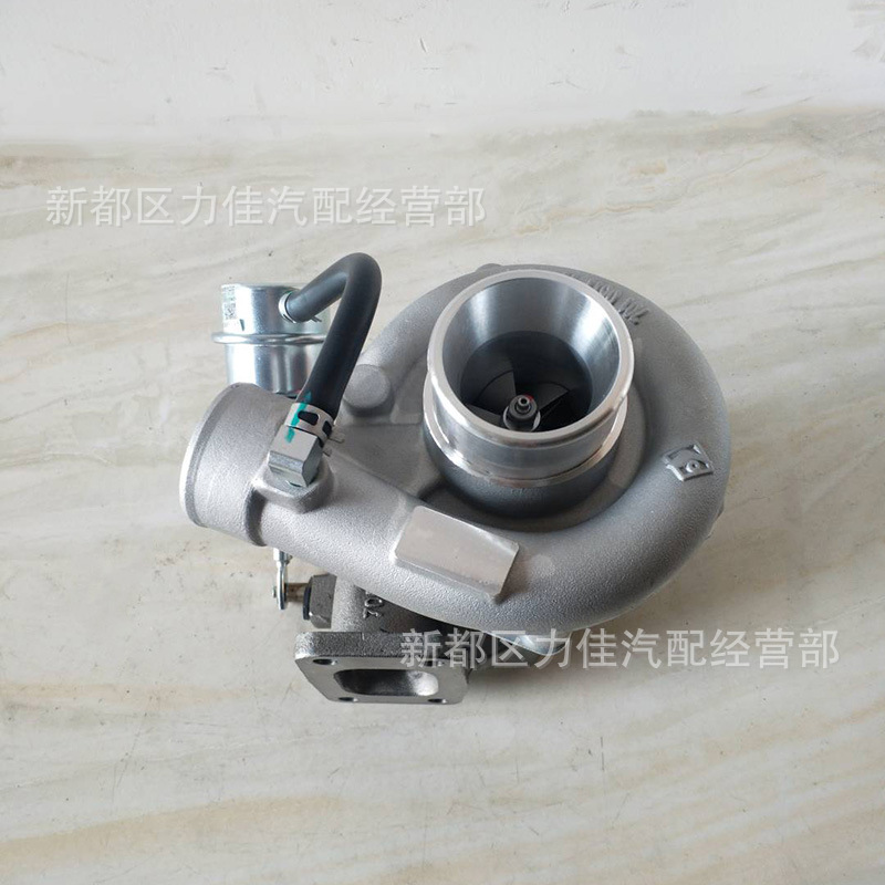 mmexport1602649352122