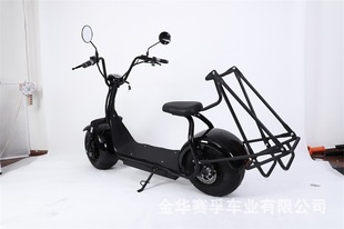 �S��ֱ��늄Ӹߠ�����܇ ���^���{�^��܇ ���@���^�[���^���ƿ܇