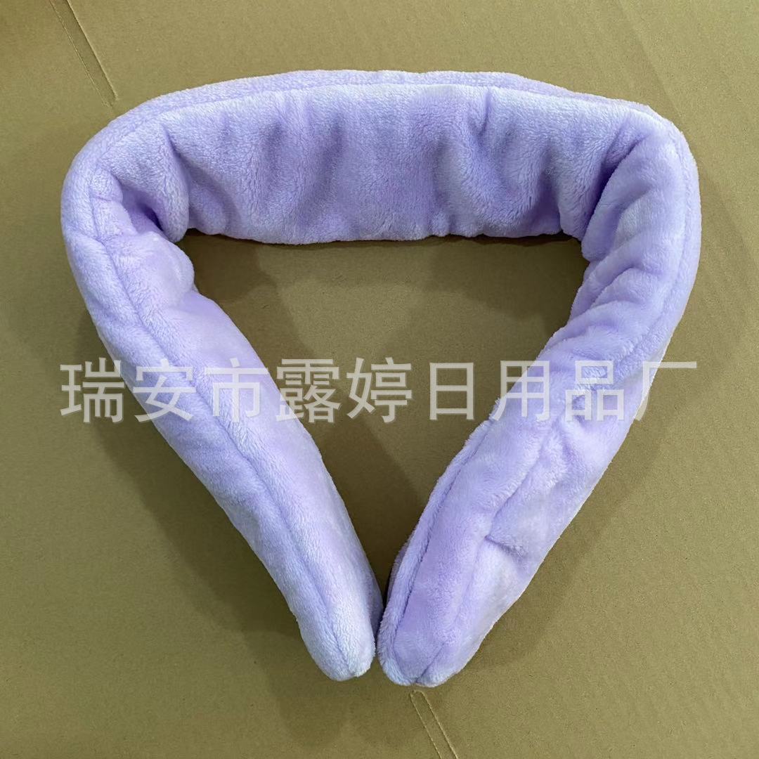 7ea9ee859824e566d25a56fcd40bab