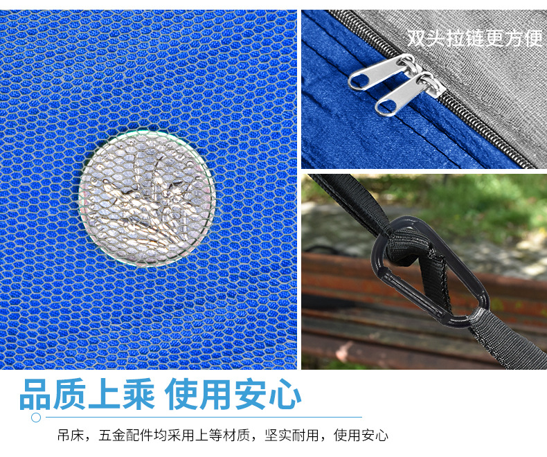 详情_11.jpg