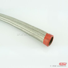 304���P䓾�������ܛ��늾���|���o�׹܃ȏ�15-100mm