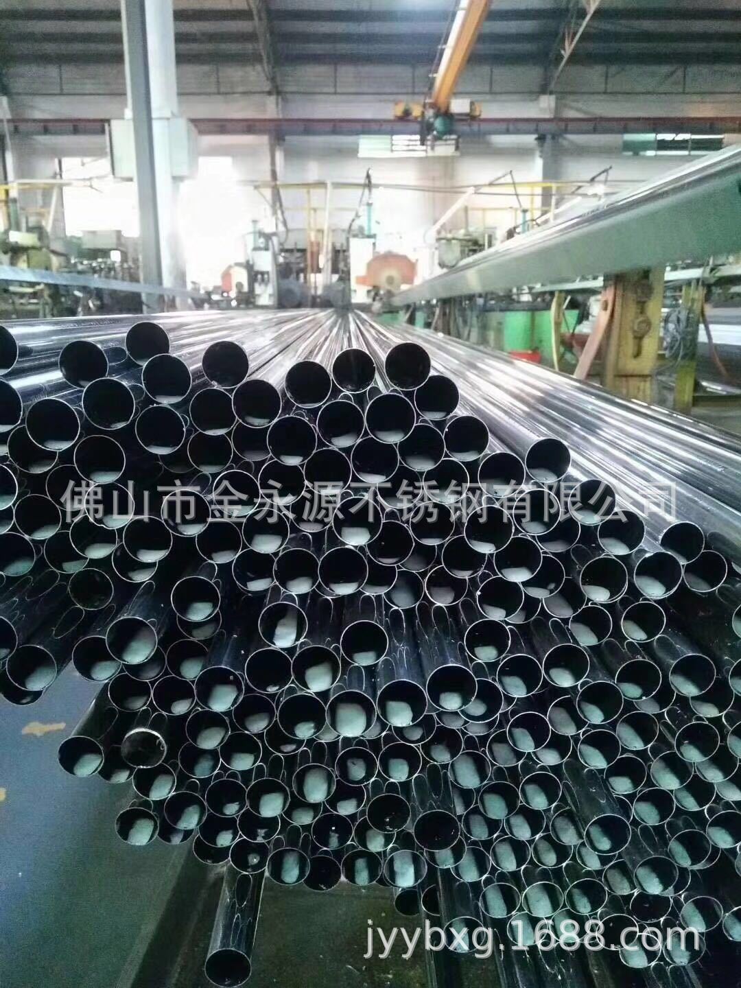 哪里有304不锈钢管卖,广东304不锈钢管什么价格