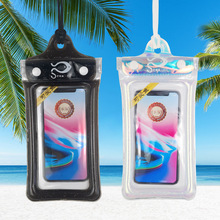 ɐ~¿ɳ⡿֙Cˮˮ|ˮͨl