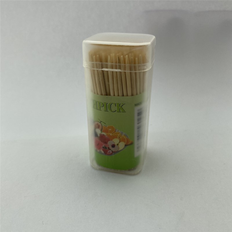 IMG_0889(20200904-104811)