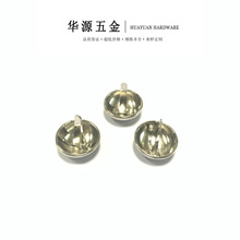 AԴ18A_ ߷Ģ_  Ģι̽o