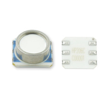 全新原装 HP206 HP206C 高端精密防水数字气压高度传感器 现货