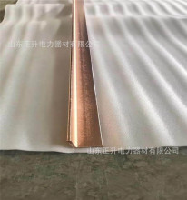 ���a������~�ӵ؈A� �~����a �X��䓽g��