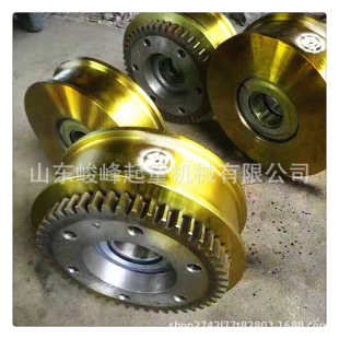 ���ؙC��� �S���N�� �ξ���������܇݆�M ���ؙC�ξ�݆