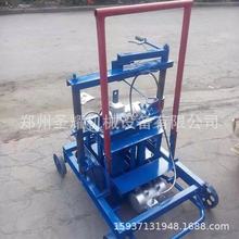 СƄʽĴuC  а宐ʹuuC  аƄӴuC