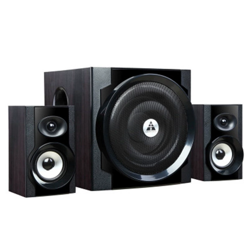 Golden Field/ Laptop, speaker, S300, bluetooth