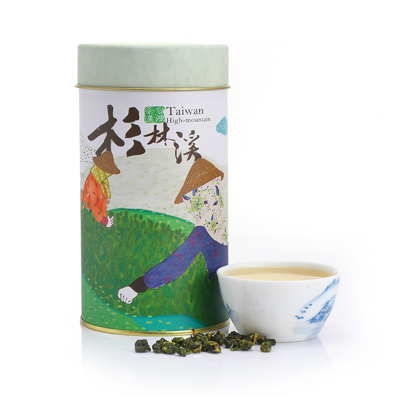 ���ɾӡ�ɼ��Ϫ�ݳ��衿����Ҷ����̨����ڸ�ɽ ����Ũ����