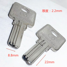 늰׷���DIDILONG�p��������߅��X��ۺ�2.2mm��׷��I�i耳���