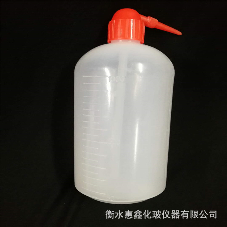 2cf2a20cc3e3ace491540e130cb0c1