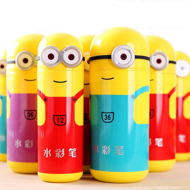 4047584576_1443283421