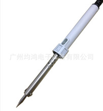 VSGJ800ϵ LʽFNO.830C/840C/850C/860C