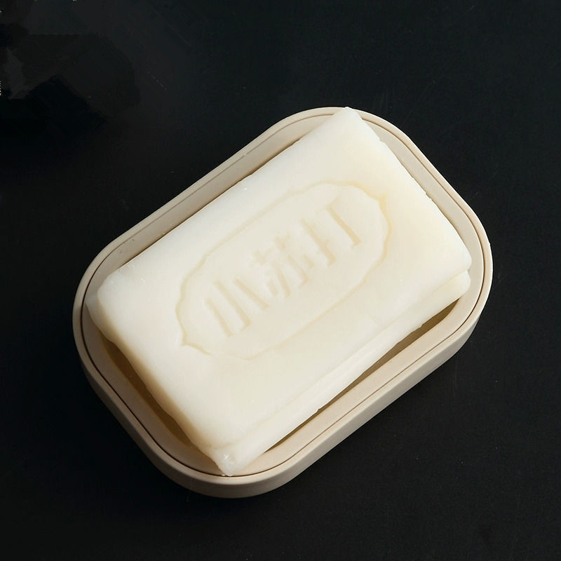 微信图片_20200802204823_副本