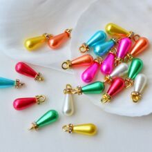 ������~�۲�ɫ�ο�ˮ���������l���Ȧ��������^DIY�o�����