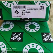 IAN ���M���S��2305 2306 2307 2308 2309 2310 2311 2312 2313