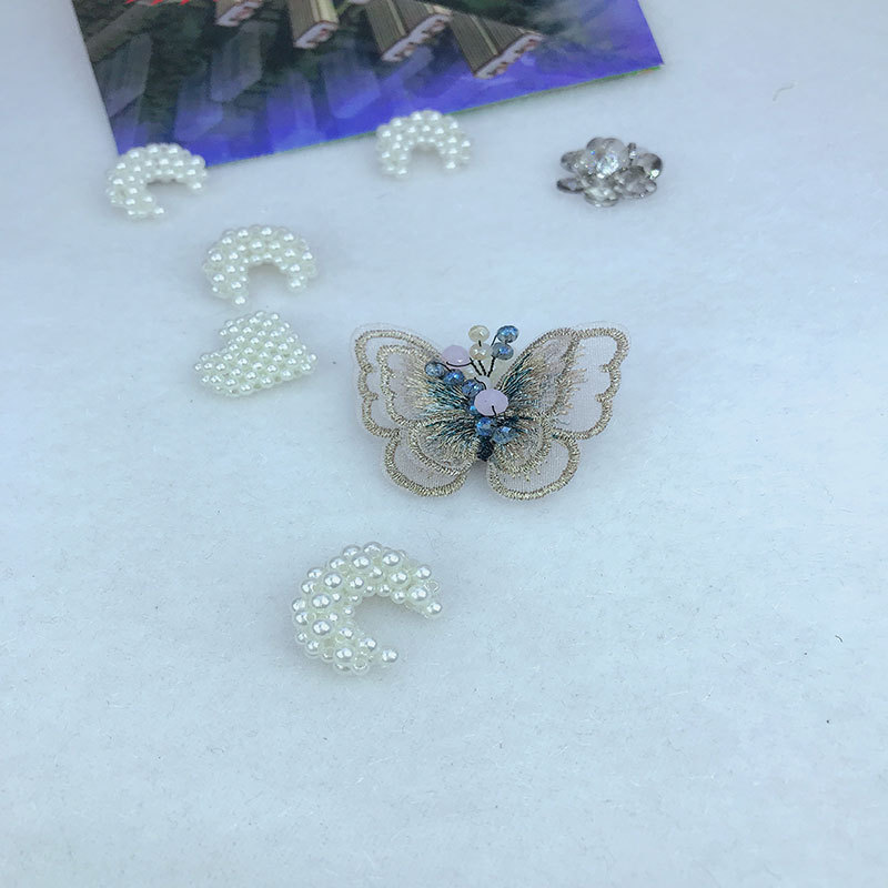 未标题-五分分香宾13号