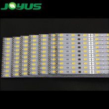 ledӲl12V 24V 6mm1605630Ӳl172ĸչ