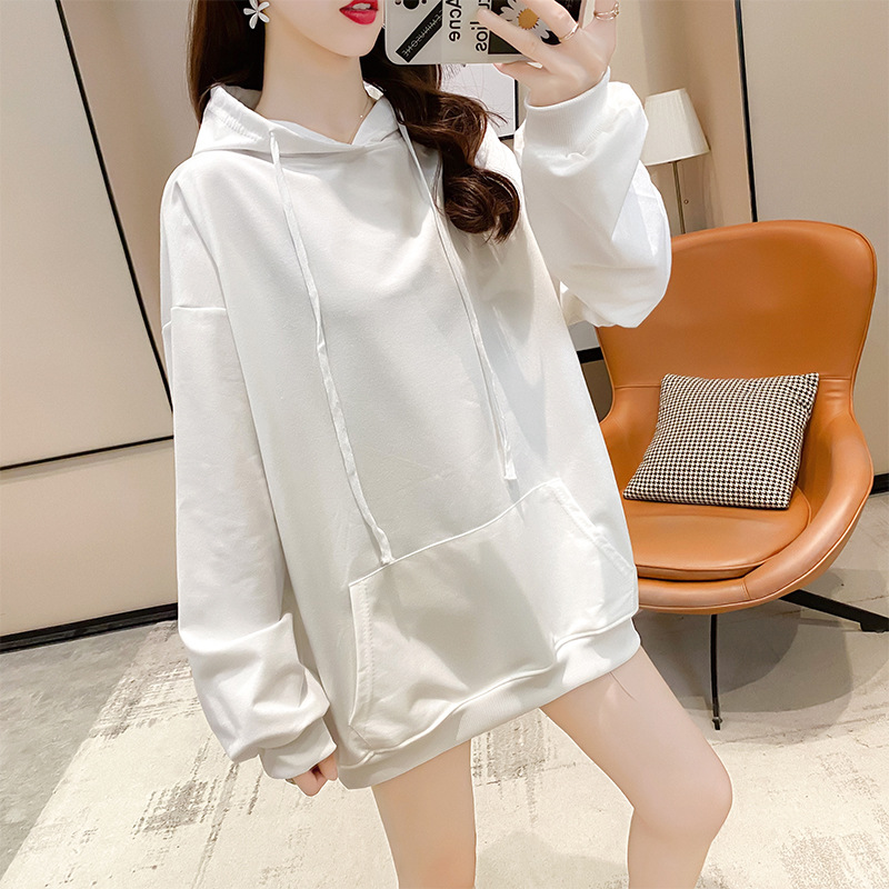 11_O1CN01UNWiyT246gX3tkuGd_!!2