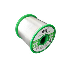 ���a�o�U���a�z1.0����о2.0mmșо�h���a��1000G