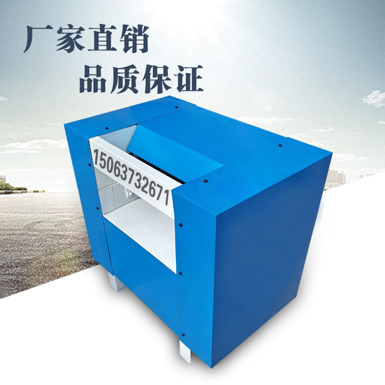 新型夏凉被引被机 枕芯开面充棉一体  PP棉梳理开棉机