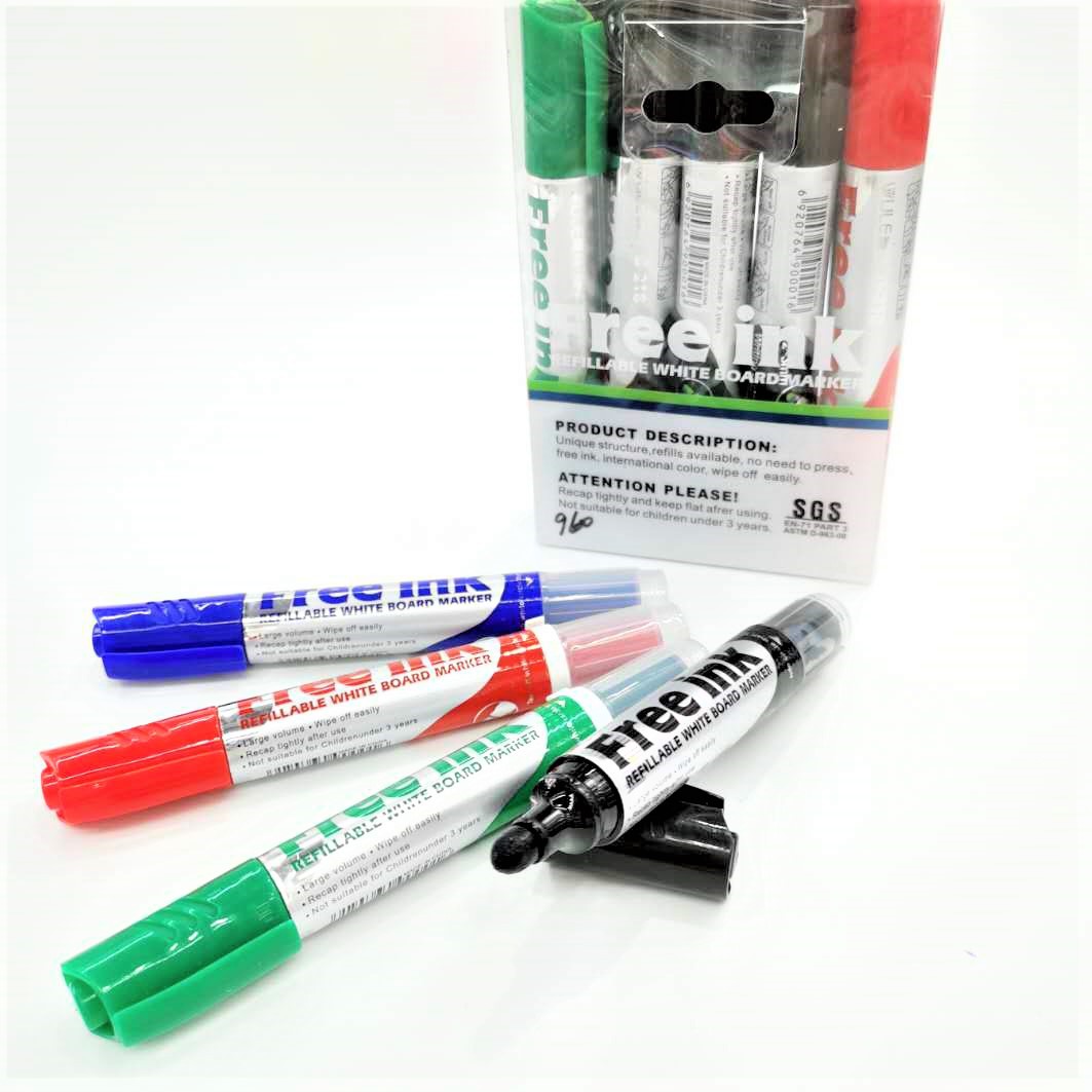 3d092ed1e993353dc25d2c01b129fc