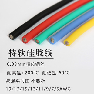 ��̖��ܛ���z��19 17 15 13 11 9 7 5AWG�͸ߜع��z�� �͵͜،���