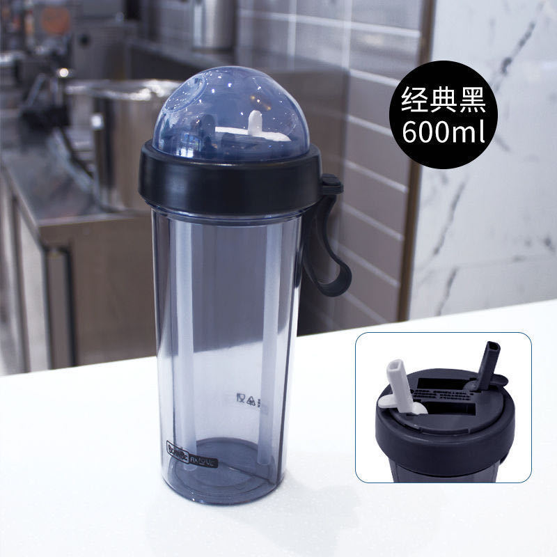 1b526d5c38246f231d5052bb1a3220