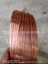 �������~�⾀ ����T2���~�z ���~�ķ���3*6mm 1*4mm 2*3mm���~��