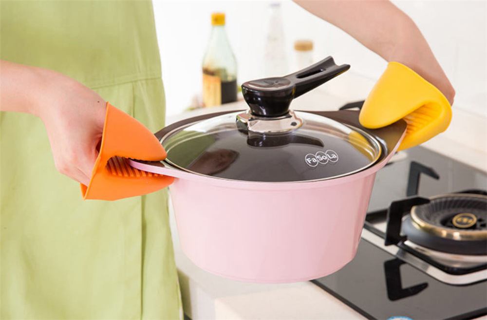 隔热夹-细节图 (155).jpg