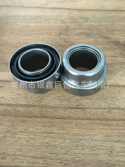 供应汽车滚针轴承，离合器滚针轴承 F-89628.1   7120389100