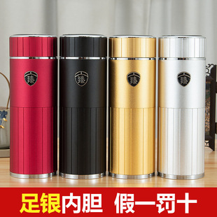 һ�����l 999�y���Ӽ��y���ر���Ů�yˮ��ѩ���y��đ�ݲ豭�YƷ��