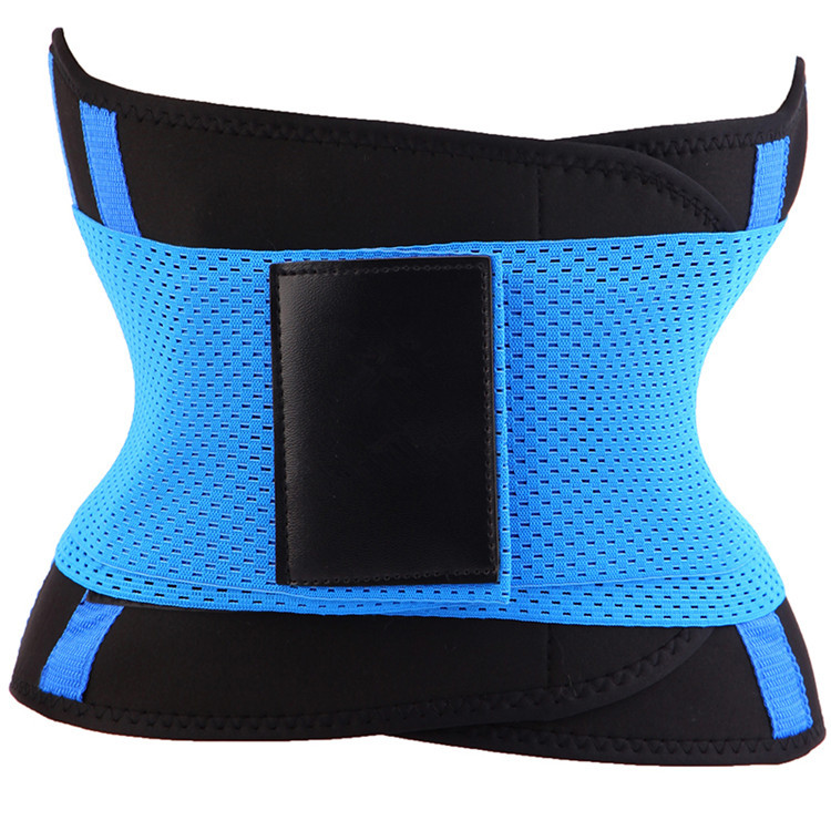 HTB1lD1pKACWBuNjy0Faq6xUlXXa2.