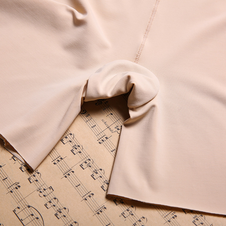 开店帮手-复制的图片20-06-11 10-43:49