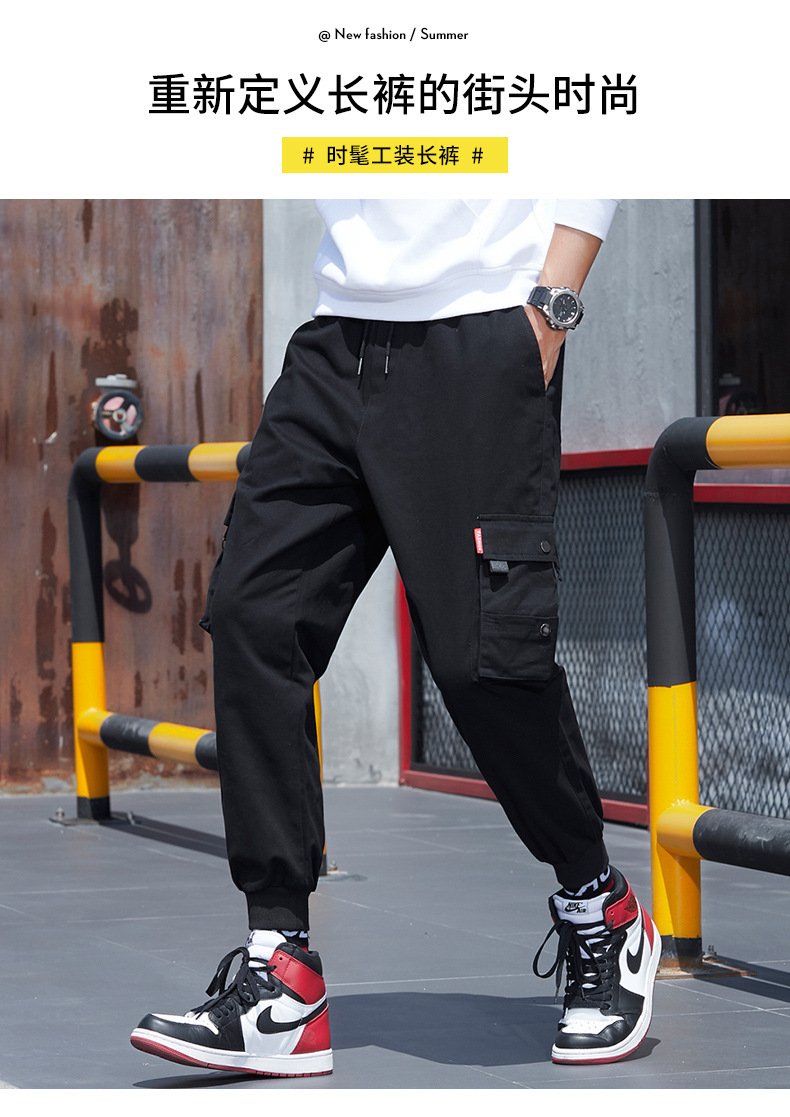 i2uUjf6mxdTrdS49SAV1xIdJjzP2zNrrSLVl