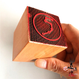 ����ӡ ��ӡ�� �ɼ� ����Ʒ 5���׆���ӡ ľ�|ӡ